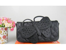 541 ���. - ����� ������� ��������� "SP-20" (1 ������)