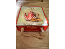 ������ �������� � 3D ���������