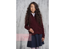 7072 ����� (2).JPG