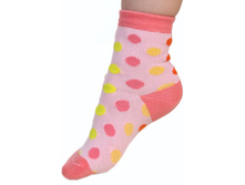 ����� ���� ������� ���. ��202..JPG