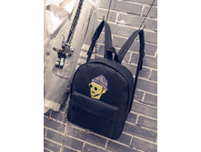 562 ���. - ������ ��������� "SP-57" (������ (������))