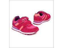 910 ���. - ����������� ��������� ����., (������), �. 34, 35, 36