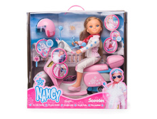 700008560 ����� ����� � ������ �� �������� (�� ��. ��.) ���� 2870 ���..jpg