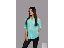 �147 , 42-44 ������, ���, 1410 � 1.jpg