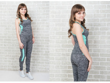 40-42 (625 ���) ���� ��������, ��� �� ����,�� �� ������� 88 ��. ������ 2 � 1 ����� ? 2a ������. ����� 73 �����, ������� 98.jpg