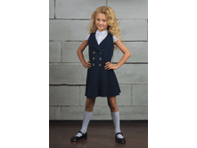 SH1508GSU-C-G (�����)// SH1508GSU-C-K (�����)_������� � ������������_2292 ���