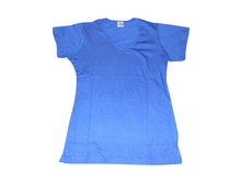 ������� �������� Nihol ����� 46-54 ���.84 91 ���