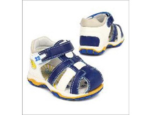 712 ���. - ��������� �������., (���), �. 23, 24, 20, 21, 22