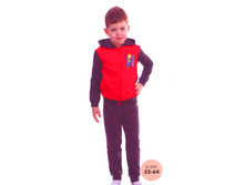 ������ ��� ���.(������+�����) �627483, 691+%.jpg