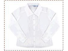 ��39008 ����� ������.jpg