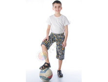 ����� �������, ������..jpg