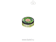 ������ ������� ��� �����