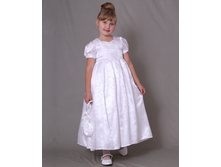 ������ �����.jpg