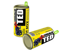 ������ ����� �� ��� ������� ��� �100-1000 ��� 00100301 6,70 ���..jpg