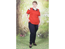 2/17-2100�� ������ ���. "�������"