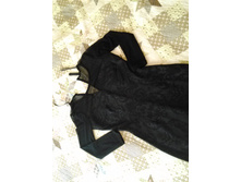 IMG 20170511 135511.jpg