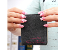 234 ���. - ������� ��������� "SJ-9" (������)