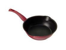 275 ���. - SATOSHI ����� ��������� ����� � 2-�� ������� d24��, ������������� ��������