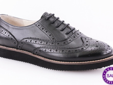 5759d99ac6ad6 17920 k 1.jpg