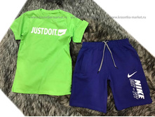 ���\�������: #10193491 �������� 585,00 ���. ������. �������: 122-128, 128-134, 134-140, 140-146, 146-152