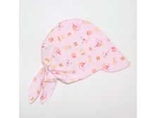 ������� � ���������