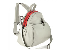 801-217 gray ���� 2930 �����.����.jpg