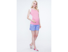 473.1197.04.02 �����. ���� ����. ���� 790 + % ���.jpg