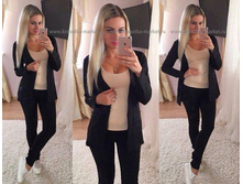 ���\�������: #10170179 ���������� ������ 633,00 ���. �������: 42-44, 44-46, 46-48, 48-50 ������: ������  65 % ��������� 35 %