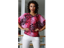 390 ���. - ����� "������" 52166 ����� �������/ ��������