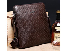 1804 ���. - ����� ������� ��������� "SP-61" (����������)