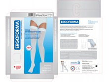 ����� ���������������� Ergoforma � �������� �����