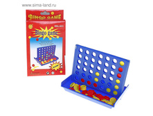 ���� ���������� �����, � ������� ���.451832 ���� 99,9 ���. ���. 2 ��.jpg