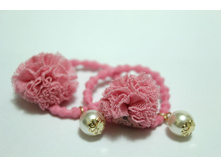 ������� a0340   90 ���.