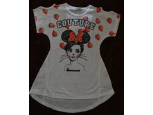 320�, 98-104, 134-140��