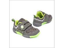 635 ���. - ����������� ��������� ������., (���), �. 28, 23, 24, 25