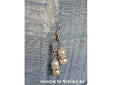 ������. ������ ������. 250 ���.