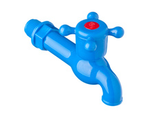 34,44 ���. - ���� ������������� �����, W8021B, ��.������ � �����. �����, 1/2", PP �������