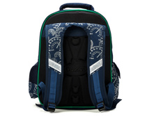 � ����.����