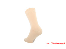 ����� ������� DiWaRi Classic 5�-08��, 82+%