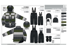 F 17 M 259 ������ ��� ��������_5863 ���.