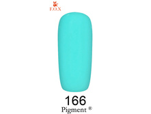 Pigment 166.jpg
