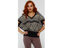 590 ���. - ����� "������" 5022 ����� ���/���/����