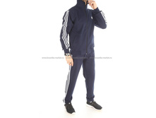 ���\�������: #10138921 ���������� ������ 1 105,00 ���. ������. �������: 44-46, 46-48, 48-50, 50-52, 52-54 ������: 65%cotton 35%polyester