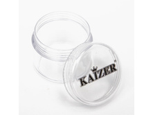 131 ���. - ��������� ��� ����� Kaizer (12��. � ��������) �������