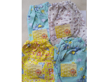 �������� ����