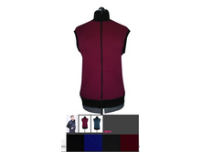 C-051.1 ����� ������������� 46,48 (330 ���)80% ������, 20% ��.jpg