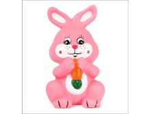 123 ���. - ������� ��� ������� "����"