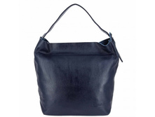 106k d blue ���� 2830 ��.jpg