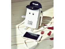 394 ���. - ����� ������� ��������� "SP-47" (2 �����)