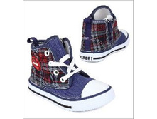 516 ���. - ������� ������., (���), �. 27